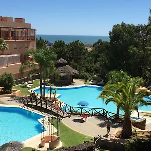 Adosado En Golf Apartamento