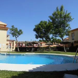 Casa Playa Golf Сasa de vacaciones