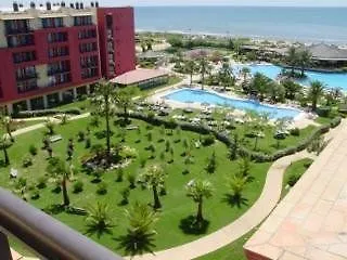 Oasis Islantilla Spain